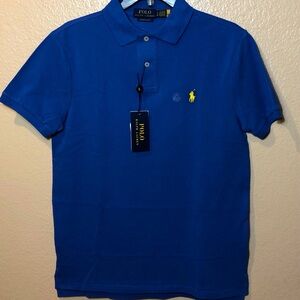 Polo Ralph Lauren Polo shirt